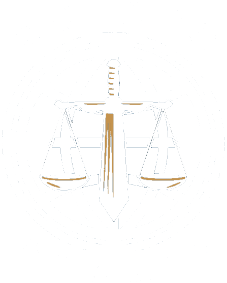 BUFETE_CLARIS_LOG_gold_white_transp