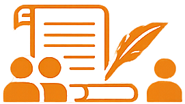 bufete claris abogados