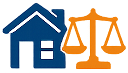 bufete claris abogados