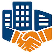 bufete clarís abogados