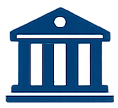 bufete clarís abogados