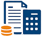 bufete clarís abogados