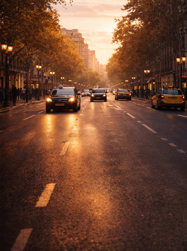 img_bcn_bufete_claris_02